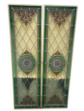 Antichi vetri cattedrali - antichi,