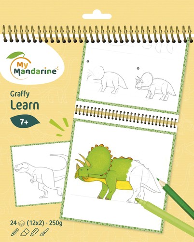Mandarine gy168c album - -, da