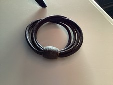 Pesavento Armband 925er Silber