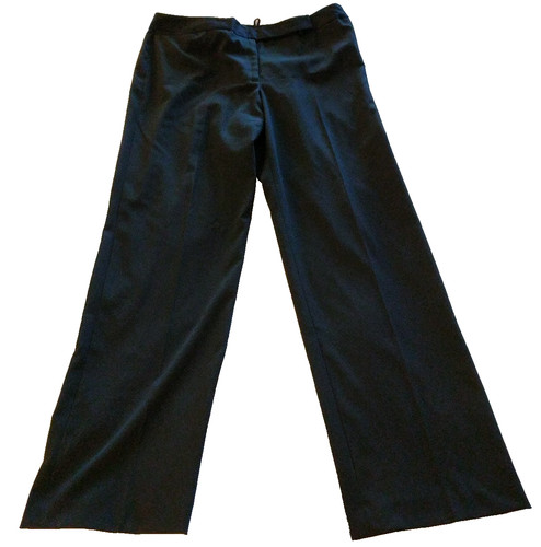 Anne klein pantalone elegante - anne,