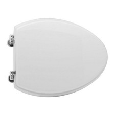 SEDILE WC PER SCALA VASO