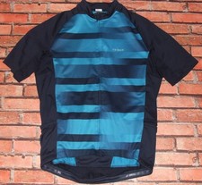 Triban maglia shirt maillot - maglia,