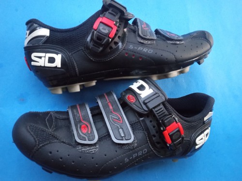 Scarpe uomo sidi - scarpe,