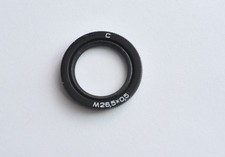 Zenit filtro trasparente - uv,