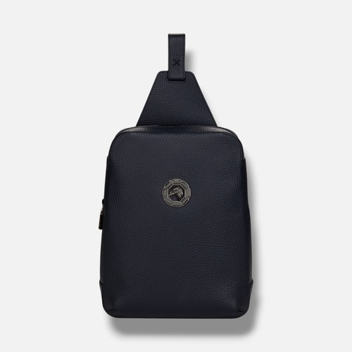 Stefano ricci men - men, sling