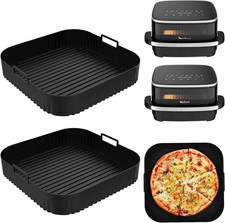 Accessori Air Fryer per