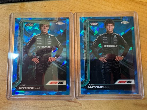 2025 topps chrome - 2025,