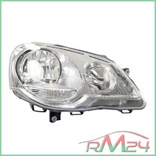 FARO ANTERIORE H7/H1 DESTRO