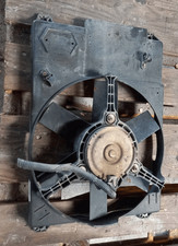 1347951080 Convogliatore aria