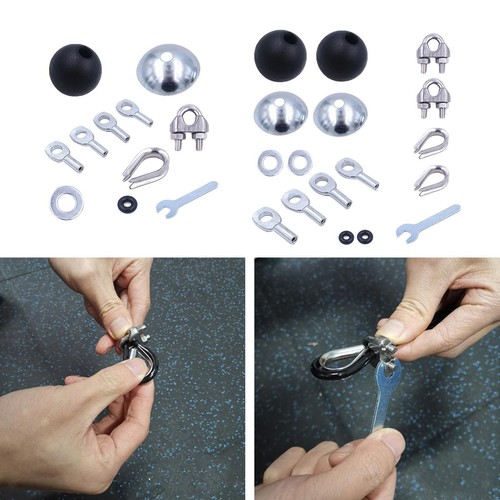 Accessori per macchine - per, con