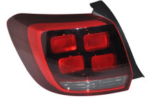 FARO FANALE FANALINO