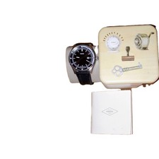 fossil orologio uomo