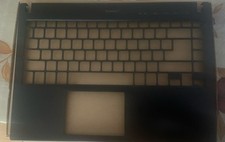 Acer TravelMate P648-M COVER SUPERIORE CUSTODIA POGGIAPOLSI