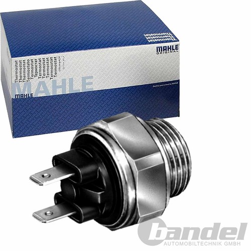 Mahle interruttore termico - mahle,