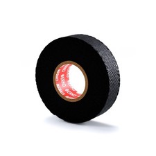 ERKO Nastro isolante in