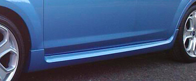 Minigonne ford focus max - ford, c-max