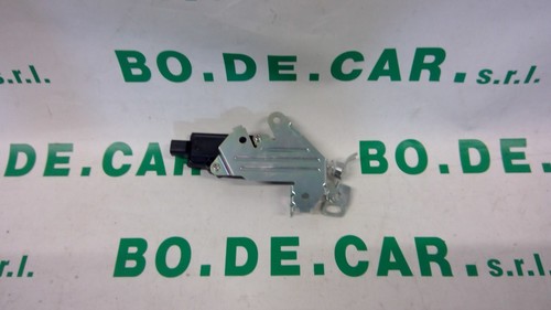 Ford fiesta motorino per - ford,