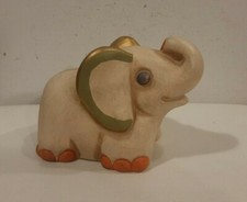 THUN VINTAGE - SALVADANAIO