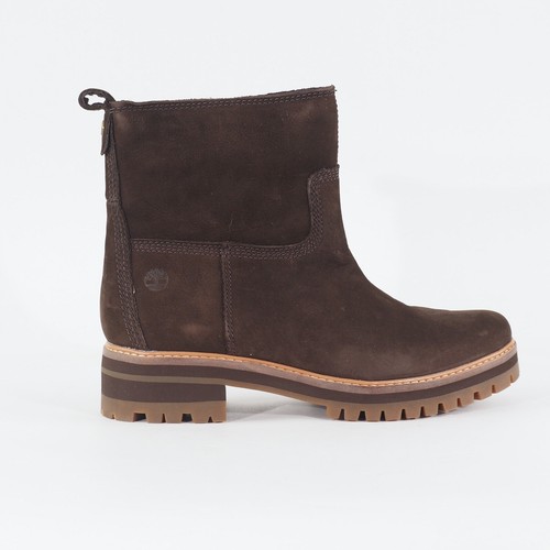 Stivali donna timberland - donna,