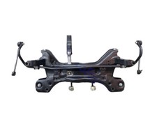 Culla motore telaio assale anteriore Volkswagen polo 2009/2017