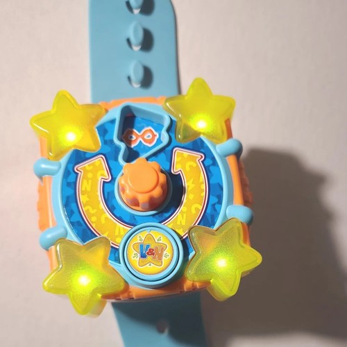 Orologio vlad adventure time - orologio,