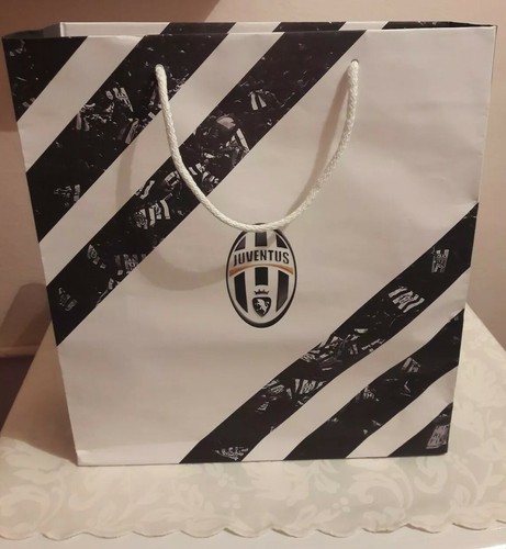Shopper juve juventus sporta - juve,