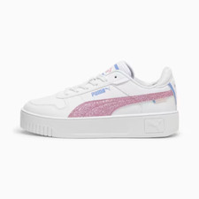 SNEAKERS DONNA PUMA CARINA
