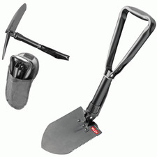 VALEX PALA BADILE PICCONE SEGA