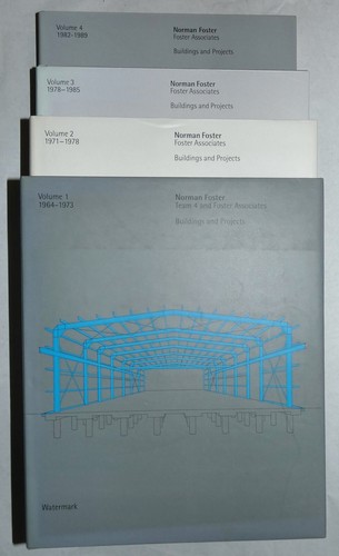 Norman foster - foster,,