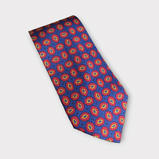 Bruno Bruno cravatta