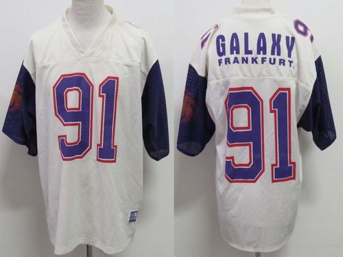 American football nfl galaxy - american,