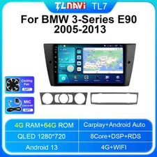 Per BMW Serie 3 E90 2005-2013