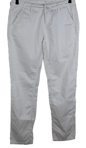 Mac pantaloni chino - mac,