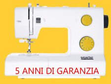 MACCHINA DA PER CUCIRE PFAFF