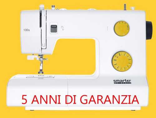 Macchina per cucire - macchina,