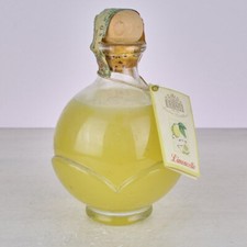 limoncello russo, 70cl liquore