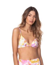 Maaji Cotton Candy Elle Fixed