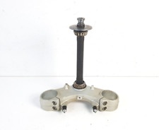 Piastra Inferiore Forcella BMW F 800 R F800R ABS 2015 - 2019