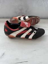 Scarpe calcio adidas - scarpe,