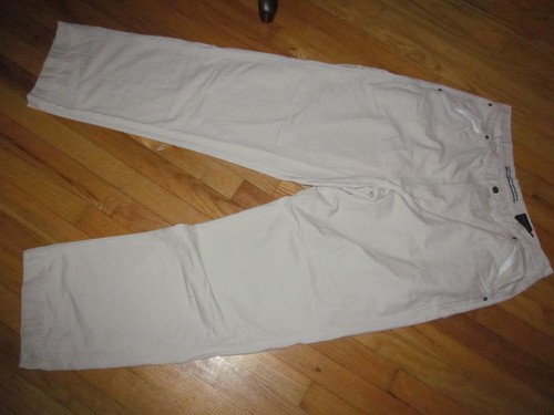 Pantalone uomo nautica - pantalone,