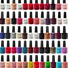 Miss Nails® SALON RANGE COLOR