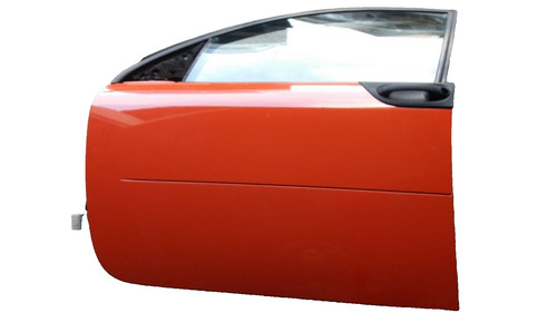 Smart forfour 454 porta - ,