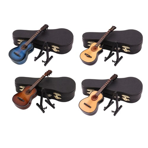 Chitarra scala 12 con - chitarra, in