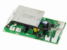 DE LONGHI Electronic PCB Board
