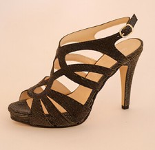 Made in Italy sandalo elegante