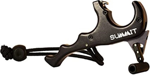 Nuovo scott archery summit - @nuovo@,
