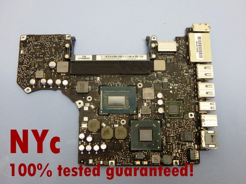 Apple macbook pro a1278 - ,