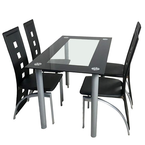 Set pranzo pezzi - da,