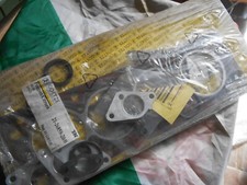 PEUGEOT CITROEN 1600 cc - Set