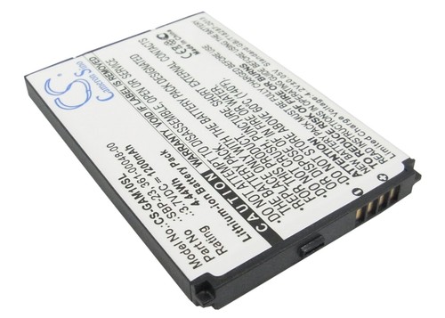 Batteria agli ioni litio - batteria,